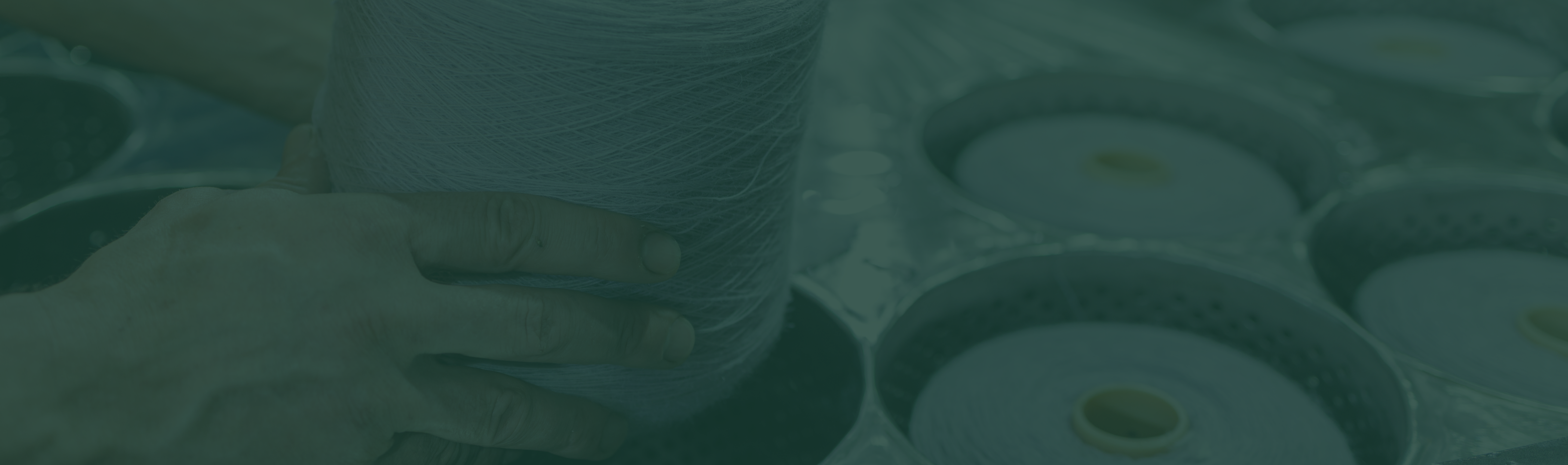 Fawtex recycled fleece fabric production and wholesale supply